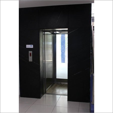 Glass Panel Lifts