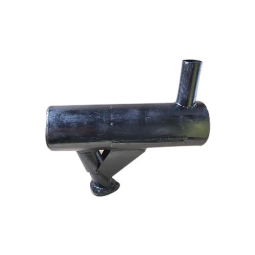 जद आधार क्रेन रवशामक