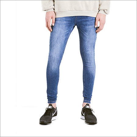 Mens Jeans