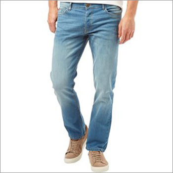 Mens Designer Jeans