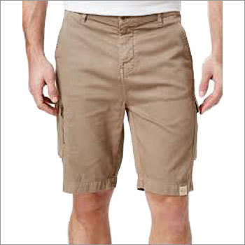 Mens Shorts