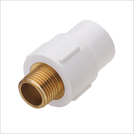 पीतल एमटीए