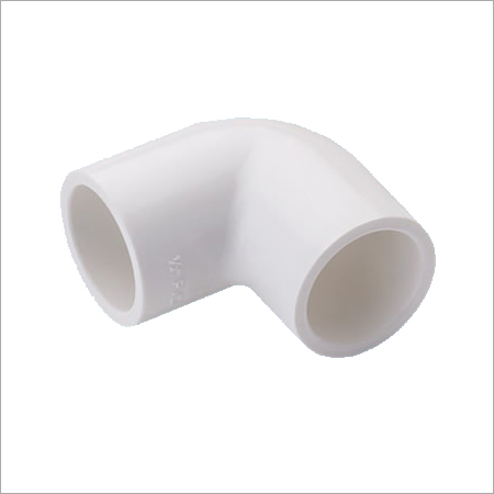 सादा कोहनी