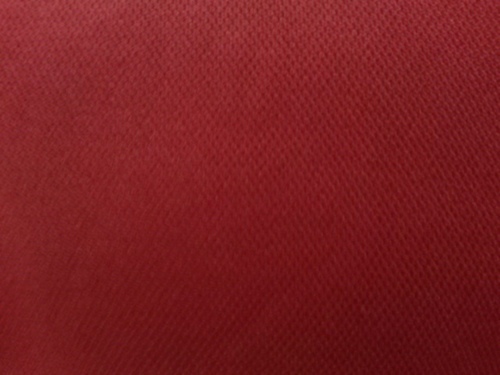 Brown Nirmal Fabric