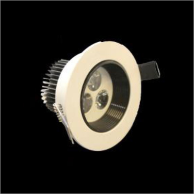 3W Led Spot Light