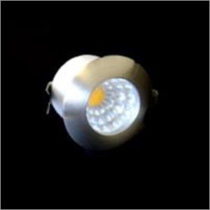 1W Spot Light