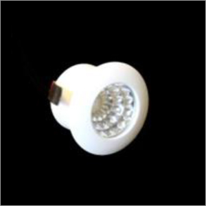 1W Spot Light
