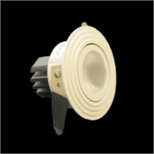 3W Led Lights