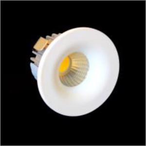3W COB Led Spot Light