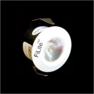 1W Led Spot Light