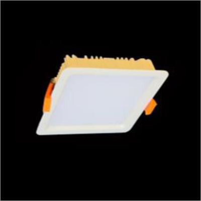 6W SMD LED Down Light