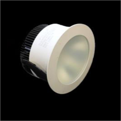 7w Cob Led Downlight