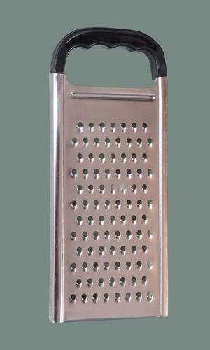 Tomato Slicer