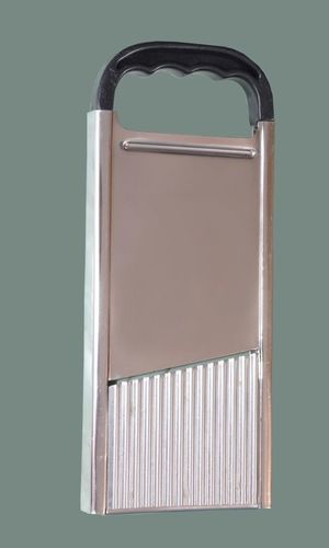 Cheese Slicers