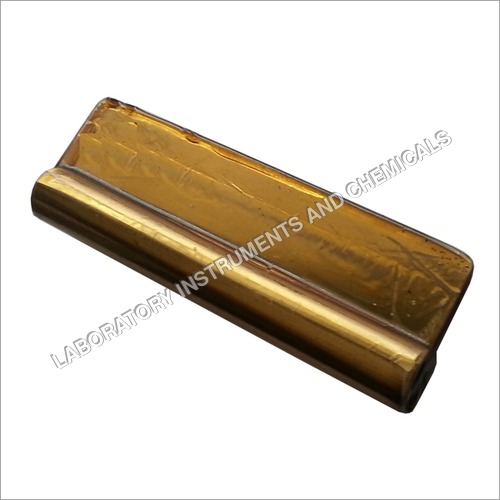 माइक्रोटॉम नाइफ RW-150