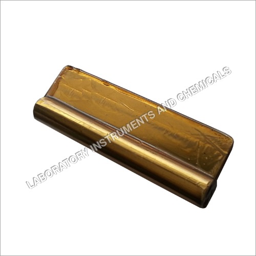 माइक्रोटोम नाइफ RW-180