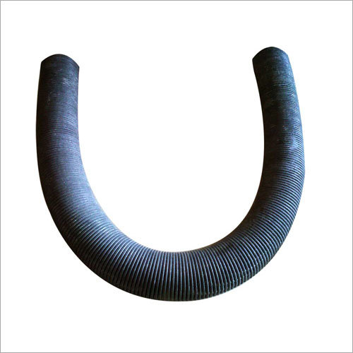 Furnace Heater - Heavy-Duty Steel | High Efficiency, Long-lasting Performance, Energy-Saving Design
