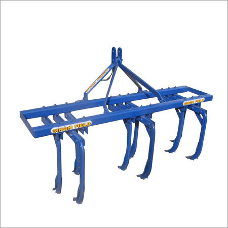 गन्ना उगाने वाला