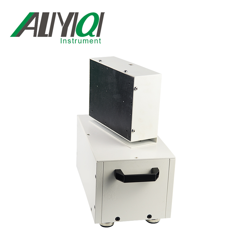 Digital Screwdriver Torque Meter Accuracy: A 1 %