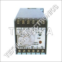 रिवर्स पावर रिले (टीई 800)