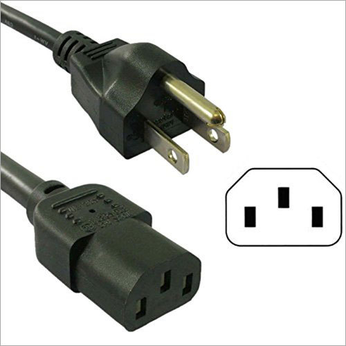 Power Cables