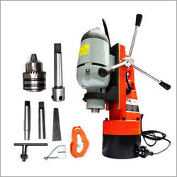 Heavy Duty Pneumatic Holder