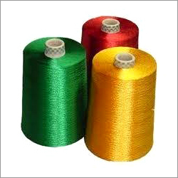 Viscose Yarn