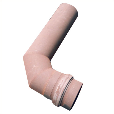Bend Assembly
