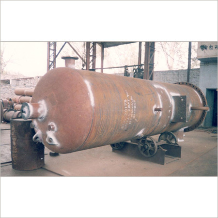 Shell Assembly