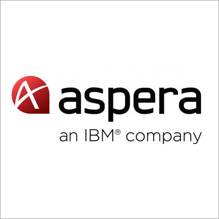 Aspera