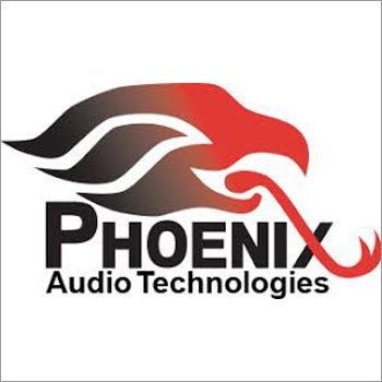Phoenix Audio Solutions