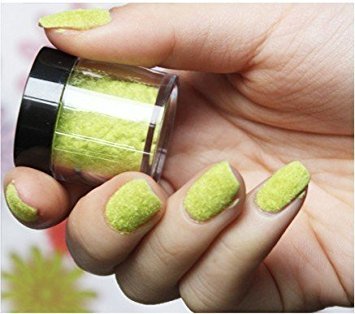 Flock Powder For All Multi Purpose Item Chemical Name: Textile Chemical