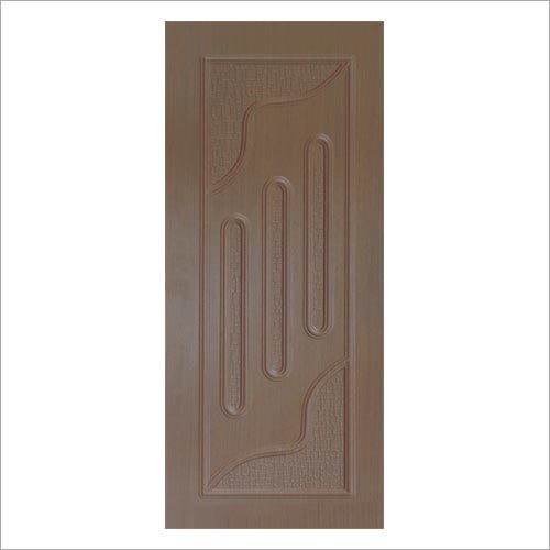 ईबी 2004 एम्बॉस्ड मेम्ब्रेन डोर एप्लीकेशन: उद्योग