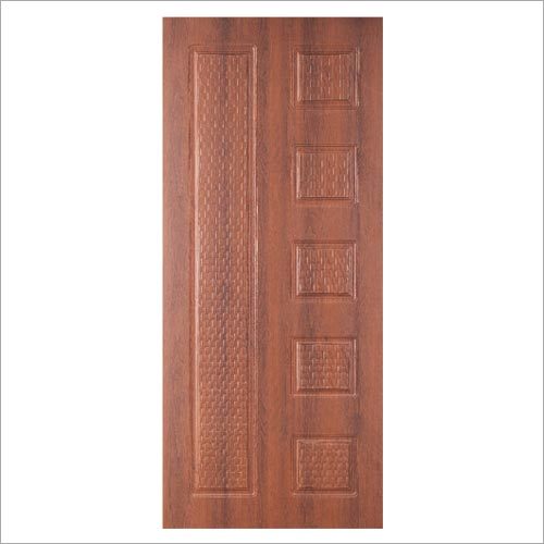 ईबी 2001 एम्बॉस्ड मेम्ब्रेन डोर एप्लीकेशन: उद्योग