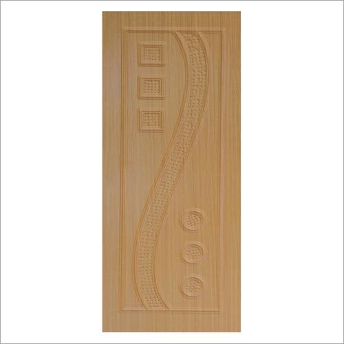 एम्बॉस्ड मेम्ब्रेन डोर एप्लीकेशन: उद्योग