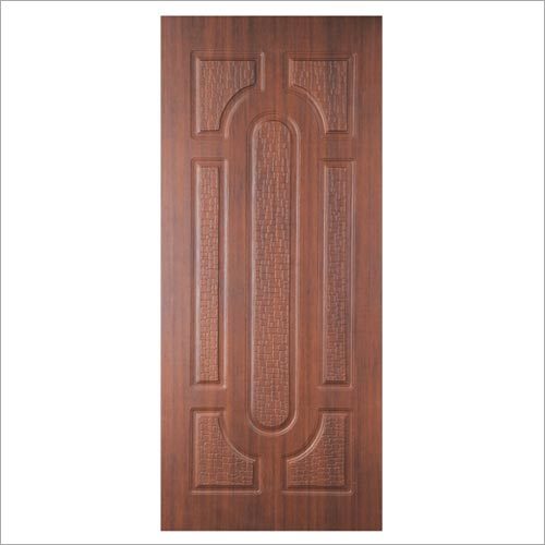 ईबी 2002 एम्बॉस्ड मेम्ब्रेन डोर एप्लीकेशन: कमर्शियल