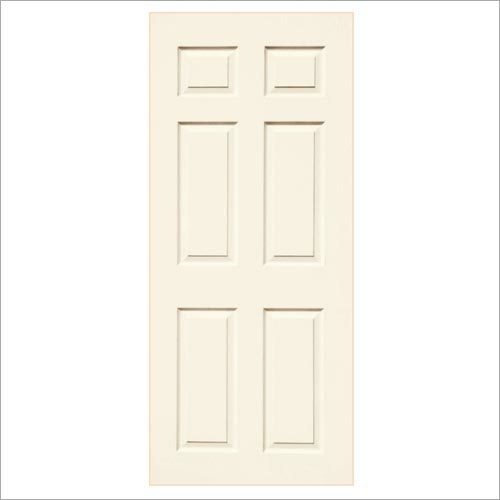 2 ऑरा फ्रैप डोर एप्लीकेशन: ऑफिस