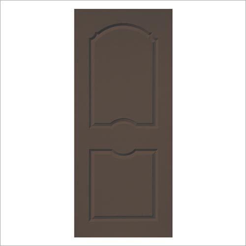 4 केवर एफआरपी दरवाजे आवेदन: आवासीय