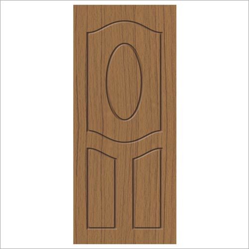 3 Panel Memebrane Doors Application: Commercial