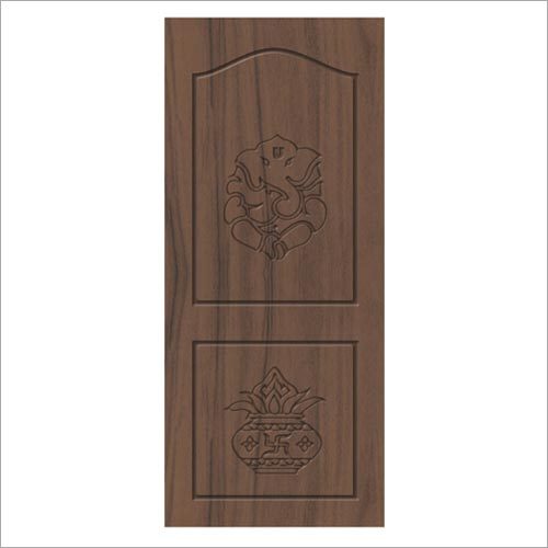 मेम्ब्रेन डोर एप्लीकेशन: किचन