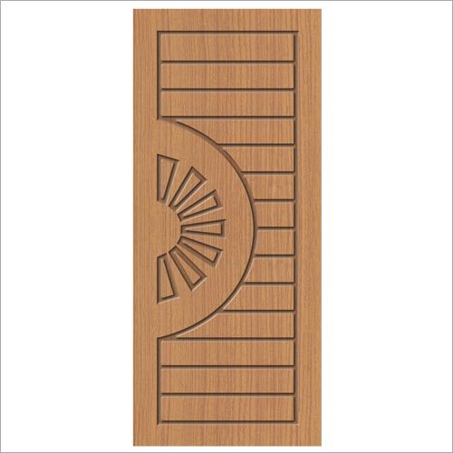 मेम्ब्रेन डोर एप्लीकेशन: आवासीय