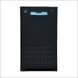 7400M Liebert UPS System