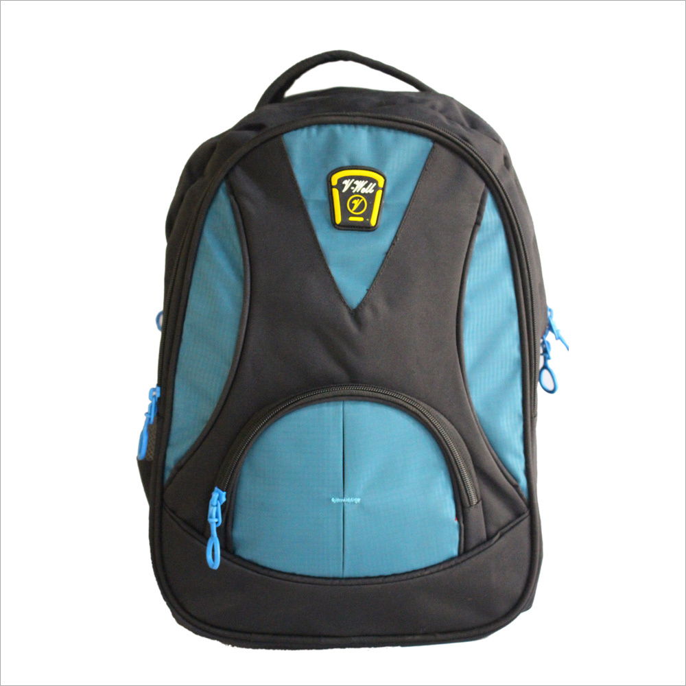 बच्चों का स्कूल बैग