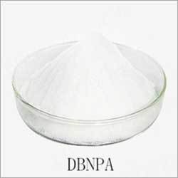 कवकनाशी 2.2 डिब्रोमो 3 नाइट्रिलोप्रोपियन एमाइड डीबीएनपीए