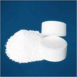 Brominating Tablets