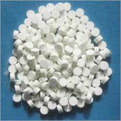 1 Bromo 3 Chloro 5, 5 Dimethyl Hydantoin