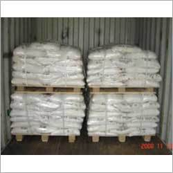 Maleic Anhydride 99.5%
