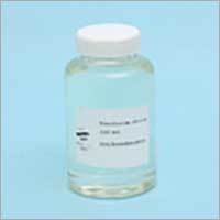 Non-Oxidizing Biocides