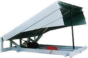 Docklever