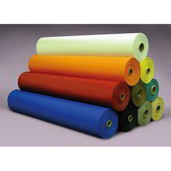 Pva Coated Fabric